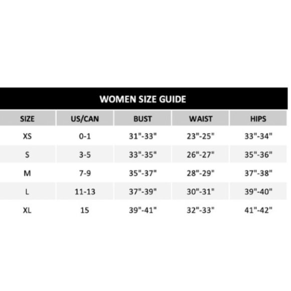 Rose & Polkadot Jumpsuit - Picture 5 of 5